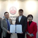 세종번역 이미지