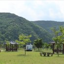 영산2리 | [경북] 안동 여행지 추천 2.