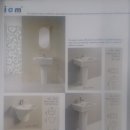 아이씨엠 Daum카페