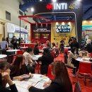 Re: Malaysia Education Fair – Setia SPICE, Penang 이미지