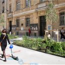 부산광역시경찰청 이미지