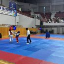 성암체육관(태권도) 이미지