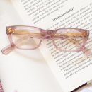 진보안경원 이미지