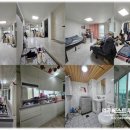 대현부안아파트 이미지