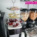 호텔여기어때 정관점 네이버블로그