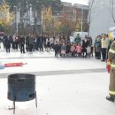 일산서구청 이미지