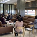 부산문화회관 이미지