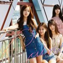 더 프렌즈 이미지