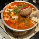 기태시스템 | [25-9] 내 9월의 소년시절