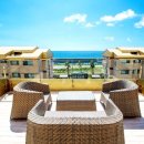 오션갤러리 리조트 이미지