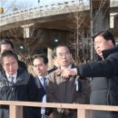 양평1 빗물펌프장 이미지