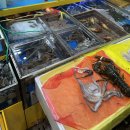 농수산물도매시장_하 이미지