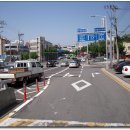 북교마트
