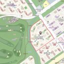 신원고등학교 | 덕양구 신원마을5단지우림필유 고양시 아파트 경매 급매물건