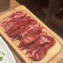더밥당정점 | 군포 당정역 한세대근처 가족외식회식장소로 좋은 가성비 소고기맛집,일품맛소