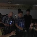(사)한국장애인사진콘텐츠협회