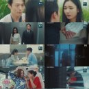 다림코리아 이미지