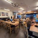 영월식당 | 광화문 맛집 영월사랑방식당 광화문점 불백 후기