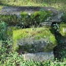 한라산신제단 이미지