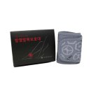 125활인건강 이미지