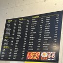 김밥천국공항 이미지