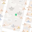 지에스25(GS25)불당푸름점 이미지