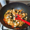 춘천수미닭갈비 이미지