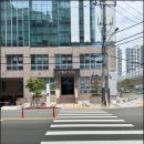 정치11 | 지인의 개인회생 도와준 부산개인회생상담, 법무사이장헌사무소에서 느낀 현실적인 조언 후기