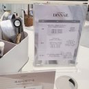 파주 운정 네일 딘네일 운정역 근처 이달의아트 이벤트 추천