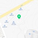 쌍용그린자동차정비 이미지