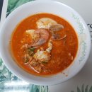 육수당 화성봉담점
