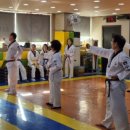 학사체육관 이미지