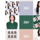 레토스튜디오