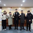 시립도봉노인복지관 이미지