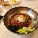 해누리분수광장(버스정류소, 광장, 교통섬) | 여름날 청양여행일기. 2023 트래블리그.