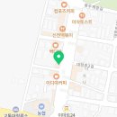 부리또인충주교통대점 이미지