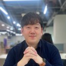 마이스테크 이미지