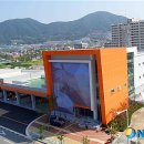 정관119안전센터 이미지