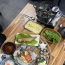 온누리바다약국 이미지