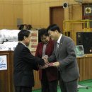 (사)광주광역시 지체장애인 협회 이미지