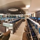 피디에스PC 이미지