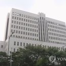 '전세금 갖고 잠적' 수백채 빌라 보유한 집주인 고소당해 이미지