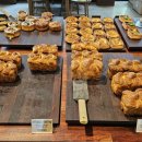 비브레이브(주) 이미지