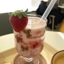 예일디저트