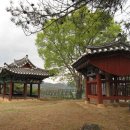 관란정觀瀾亭 이미지