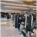 웰니스앤핏 헬스 PT 동탄호수공원점 이미지