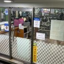 뉴금천휘트니스 이미지