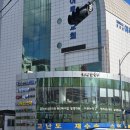 찐지압안마원 | 관악구 마사지 내돈내산 추천 l 깔끔하고 가격도 합리적인, 찐 지압안마원