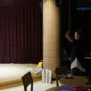 100년 상상관 이미지