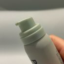 피유 에스테틱 | 피유벨 몽글구름앰플 버블앰플 사용후기 대용량 가성비갑 앰플추천